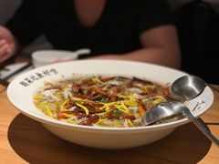 老坛子酸菜鱼-太二酸菜鱼(汕头苏宁广场店)