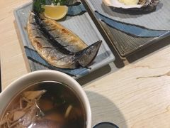 -桃屋日本料理(清华科技园店)