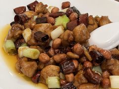 -永乐饭店