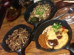 -丝恋丝娃娃(逸天城国贸店)