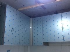 -佰丽爱家全屋定制(汶水店)