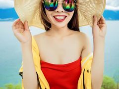 -唯一视觉婚纱摄影工作室(惠阳店)