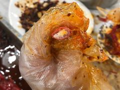 -簋街仔仔小龙虾(簋街二店)
