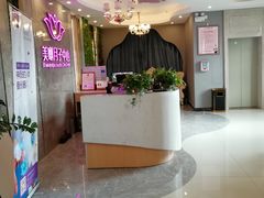 -美喇月子中心(南沙进港店)