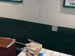 -晓彭肥肠鸡·泡椒鸡火锅(水木天地店)