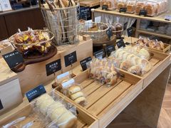 -POO PAN不胖面包