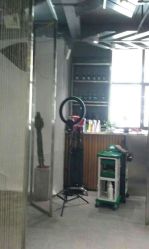 -MAGIC米几发型设计·羊毛卷