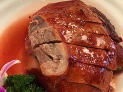 -新聚丰菜馆(太监弄店)