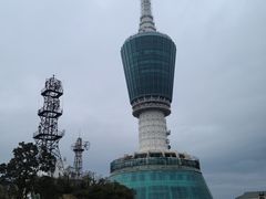 -梧桐山风景名胜区