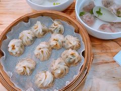 -大叔家福鼎小吃(十全街店)