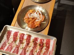 -西塔老太太泥炉烤肉(沈阳店)