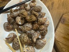 -豪享悦牛排自助餐厅(天河城店)