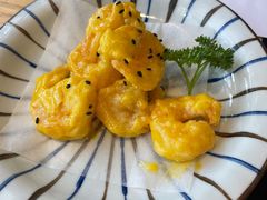 -枝魯枝魯自助料理