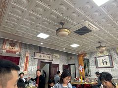 -海门岛七号餐厅