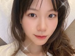 -金色印象·4K影院式足体养生(杨家坪西郊店)
