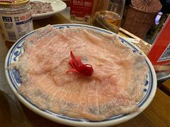 -楠火锅(太古里总店)