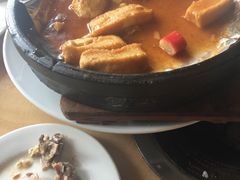 -良昌老味·海南老字号