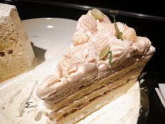 -MIMI FASO(古仓店)