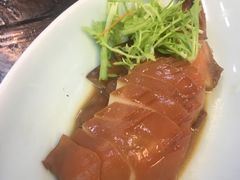 -盒马渔市餐厅
