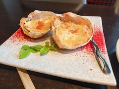 -黑松白鹿(金融街店)