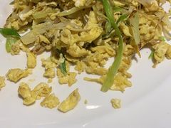 -翁大胖媽媽菜(银海店)