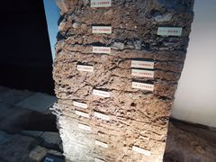 -南越王博物院(王宫展区)