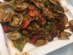 -普天和酒楼·新津菜·烤鸭(天津之眼店)