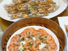 -益利大酒楼(井岸店)