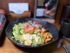 -山葵家居酒屋(天目里店)