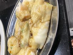 -一哥美食(总店)