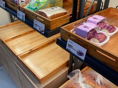 -仟吉KenGee(五里牌店)