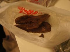 -上海老天禄