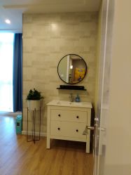 点击看大图 -纤姿俪纳产后恢复连锁机构(世纪东方广场店)