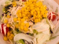 -萨莉亚意式餐厅(苏州食百家店)