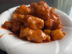 -古德寺素菜馆