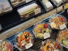 -Olé精品超市(重庆观音桥店)