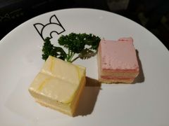 -嘿嘟嘟·肋条烧肉放题(爱融荟城店)