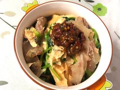 -林记潮牛·牛肉火锅(上马墩店)