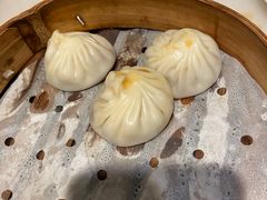 -老盛兴汤包馆(安波店)