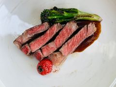 -量子制造·元创意料理(李公堤店)
