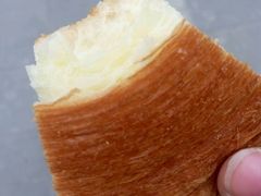 -好利来(龙首印象城店)