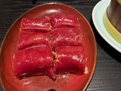 -五缘湾凯悦酒店·悦饗中餐厅