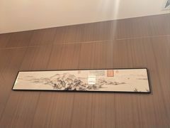-顺德一品粥·20年凤城老字号(芳村店)