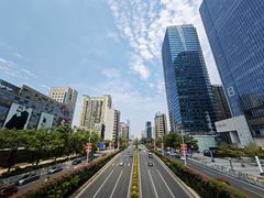 -佛山印象城(季华五路店)