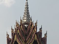-西双版纳总佛寺