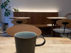 -溯洄咖啡VORTEX COFFEE