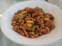 -普天和酒楼(天津之眼店)