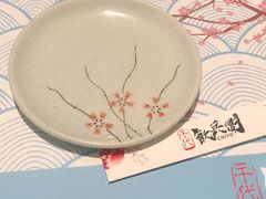 -千代饮兵卫日本料理(东二环泰禾广场西区店)