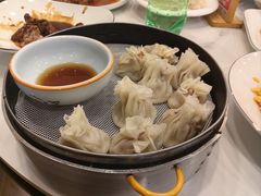 -状元楼(金溪路店)