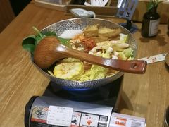 -稻前Taoki(方圆荟店)